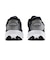 MFCXLO5　MFCXLO5(D)　BLACK(LO5)　696985-0001