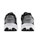 MFCXLO5　MFCXLO5(D)　BLACK(LO5)　696985-0001