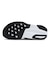 MFCXLO5　MFCXLO5(D)　BLACK(LO5)　696985-0001