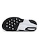 MFCXLO5　MFCXLO5(D)　BLACK(LO5)　696985-0001