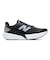 MFCXLO5　MFCXLO5(D)　BLACK(LO5)　696985-0001