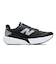 MFCXLO5　MFCXLO5(D)　BLACK(LO5)　696985-0001