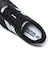 MFCXLO5　MFCXLO5(D)　BLACK(LO5)　696985-0001