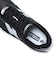 MFCXLO5　MFCXLO5(D)　BLACK(LO5)　696985-0001