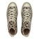 31315630　AS AGED LP HI　BEIGE　699743-0001