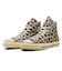 31315630　AS AGED LP HI　BEIGE　699743-0001