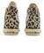 31315630　AS AGED LP HI　BEIGE　699743-0001