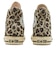 31315630　AS AGED LP HI　BEIGE　699743-0001