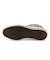 31315630　AS AGED LP HI　BEIGE　699743-0001