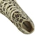 31315630　AS AGED LP HI　BEIGE　699743-0001