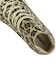 31315630　AS AGED LP HI　BEIGE　699743-0001