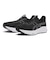 1011C054.002　GEL-KAYANO 32 EW　BLACK/WHITE　700311-0001