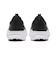 1011C054.002　GEL-KAYANO 32 EW　BLACK/WHITE　700311-0001