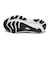 1011C054.002　GEL-KAYANO 32 EW　BLACK/WHITE　700311-0001