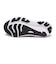 1011C054.002　GEL-KAYANO 32 EW　BLACK/WHITE　700311-0001