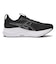 1011C054.002　GEL-KAYANO 32 EW　BLACK/WHITE　700311-0001