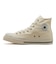 31316081　AS SQUARETOE HI　WHITE　699757-0001