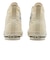 31316081　AS SQUARETOE HI　WHITE　699757-0001