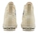 31316081　AS SQUARETOE HI　WHITE　699757-0001