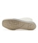 31316081　AS SQUARETOE HI　WHITE　699757-0001