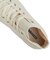 31316081　AS SQUARETOE HI　WHITE　699757-0001