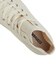 31316081　AS SQUARETOE HI　WHITE　699757-0001