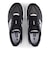 WFCXLK5　WFCXLK5(B)　BLACK(LK5)　697031-0001