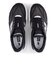 WFCXLK5　WFCXLK5(B)　BLACK(LK5)　697031-0001