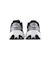 WFCXLK5　WFCXLK5(B)　BLACK(LK5)　697031-0001