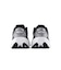 WFCXLK5　WFCXLK5(B)　BLACK(LK5)　697031-0001