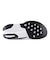 WFCXLK5　WFCXLK5(B)　BLACK(LK5)　697031-0001