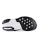 WFCXLK5　WFCXLK5(B)　BLACK(LK5)　697031-0001
