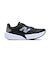 WFCXLK5　WFCXLK5(B)　BLACK(LK5)　697031-0001