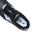 WFCXLK5　WFCXLK5(B)　BLACK(LK5)　697031-0001