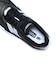 WFCXLK5　WFCXLK5(B)　BLACK(LK5)　697031-0001