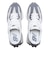 U327LND　U327LND(D)　GRAY(LND)　697003-0001