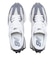 U327LND　U327LND(D)　GRAY(LND)　697003-0001