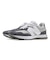 U327LND　U327LND(D)　GRAY(LND)　697003-0001
