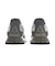 U327LND　U327LND(D)　GRAY(LND)　697003-0001