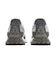 U327LND　U327LND(D)　GRAY(LND)　697003-0001