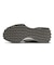 U327LND　U327LND(D)　GRAY(LND)　697003-0001