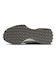 U327LND　U327LND(D)　GRAY(LND)　697003-0001