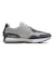 U327LND　U327LND(D)　GRAY(LND)　697003-0001