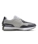 U327LND　U327LND(D)　GRAY(LND)　697003-0001