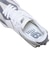 U327LND　U327LND(D)　GRAY(LND)　697003-0001