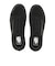 V36 LITE　OLD SKOOL LITE　BLACK/BLACK　672835-0004