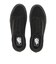 V36 LITE　OLD SKOOL LITE　BLACK/BLACK　672835-0004