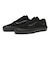 V36 LITE　OLD SKOOL LITE　BLACK/BLACK　672835-0004