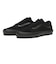 V36 LITE　OLD SKOOL LITE　BLACK/BLACK　672835-0004