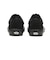 V36 LITE　OLD SKOOL LITE　BLACK/BLACK　672835-0004
